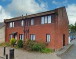 Cannon Row Court, , Co. Meath