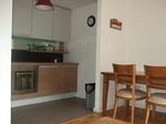 Cassian Court South, , Dublin 15