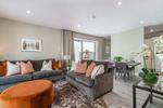 Dunluce, Anglesea Road