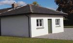 Inch Lodge, Inch, Thurles, , Co. Tipperary