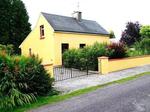 'johnny Desmond's Cottage', Cooldaniel, Toames, , Co. Cork