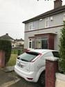 Kilbride Road, , Dublin 5