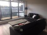 Penthouse Apartment, Parkgate Place, Parkgate Stre