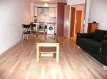 Rockview, Ticknock, Blackglen Road, , Dublin 18
