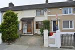 Sperrin Road, , Dublin 12