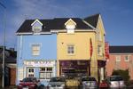 Townshend Street, , Co. Cork