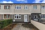 102 Limekiln Green, , Dublin 12