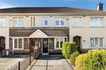 11 Fforster Court, , Co. Dublin