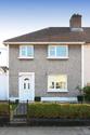 131 Tyrconnell Park, , Dublin 8