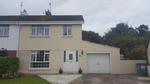 21 Galtee View, , Co. Limerick