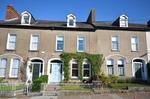 27 Grosvenor Terrace, John\'s Hill, , Co. Waterford