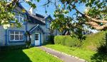 3 Parnell Place, , Co. Kerry