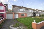 3 Whitehall, Athboy Road, , Co. Meath