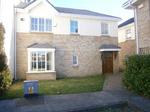 45 Dun Emer Way, , Co. Dublin