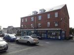 4 Park Place, Mary Street, , Co. Kerry
