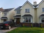 56 Belvedere Hills, Ballinderry, , Co. Westmeath