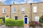 5 Bessborough Parade, , Dublin 6