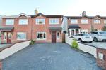 6 Corbally Vale, , Co. Dublin