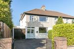 6 Mountdown Avenue, Manor Estate, , Dublin 6w