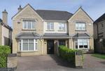 77 Park Lane, Grange Rath, , Co. Louth