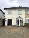 82 Droim Chaoin, Bishop O Donnell Road, , Co. Galway