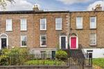 85 South Circular Road, , Dublin 8