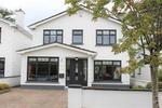 8 Cherry Grove, , Co. Kildare