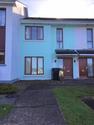 Maigh Glas, Liscara, Carrick-on-Shannon, Co. Leitrim