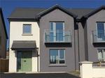 Mill, Quarter (3 Bed Semi Detached), , Co. Wexford