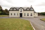 Tinnamuck West, , Co. Westmeath