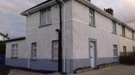 1 Granby Villas, Granby Row, , Co. Carlow