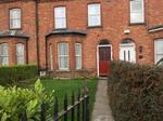 22 Whitworth Rd, , Dublin 9