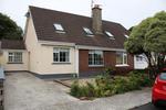 26 Highfield, , Co. Waterford