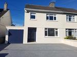 65 Devon Park, , Co. Galway