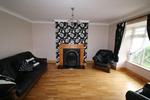 Cherry Hill Court, , Co. Meath