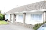 Detached Bungalow At Wygram, , Co. Wexford