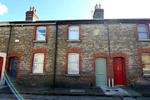 Drummond Place, Harold's Cross, Dublin 6