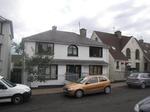 Fortwell House Apt 1, , Co. Donegal