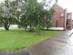 Hillcourt, Summerhill Road, , Co. Meath