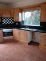 Killenatruhan, , Co. Longford