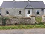 Moyaliffe, , Thurles, Co Tipperary, , Co. Tipperary