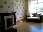 Shelmalier Road, , Dublin 3