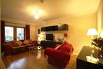 Stocking Wood Hall, , Dublin 16