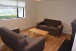 Wellington Court, Whitehall Road West, , Dublin 12