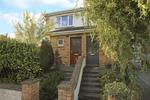 121b Griffith Road, , Dublin 11