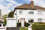 13 Larchfield Road, , Dublin 14