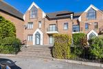 13 The Willows, Rock Road, , Co. Dublin