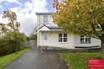 166 Meadowhill, , Co. Donegal
