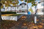 173 Griffith Avenue, , Dublin 9