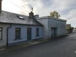 1 Old Waterford Road, , Co. Waterford